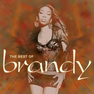 download brandy full moon album